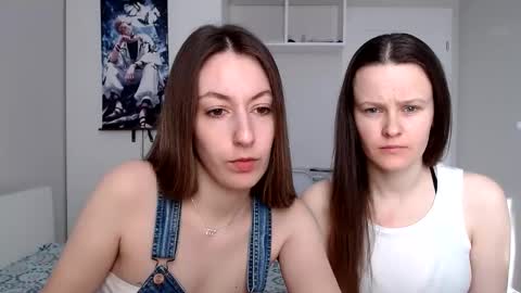 Emma  online show from 03/12/25, 07:57