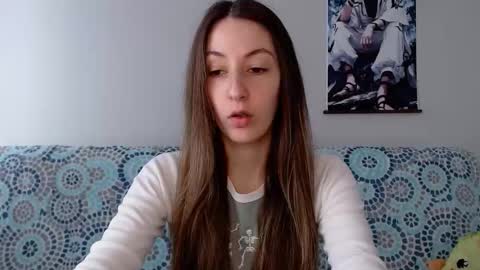 Emma  online show from 09/23/25, 08:39