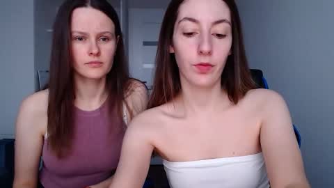 Emma  online show from 12/05/25, 11:52