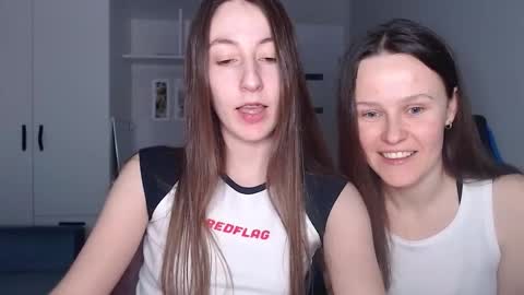 Emma  online show from 02/07/26, 10:13