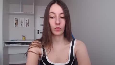 Emma  online show from 02/20/26, 09:54