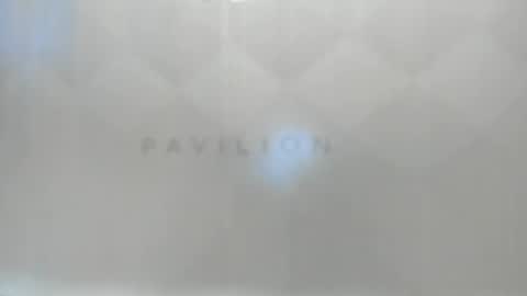 Christine online show from 12/19/24, 06:01