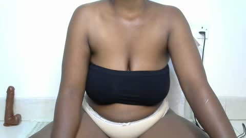 Snapshot of sweetheidey chatting on 06/05/26, 06:02 sweetheidey online show from 06/05/26, 06:02