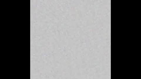 Sabrina y Eliot online show from 01/08/25, 06:09