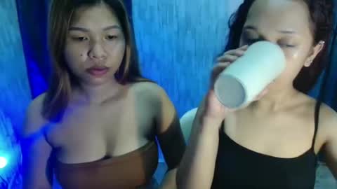 sweethoney_abbey online show from 04/30/26, 06:03
