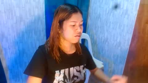 Snapshot of sweethoney_abbey chatting on 05/09/26, 12:27 sweethoney_abbey online show from 05/09/26, 12:27