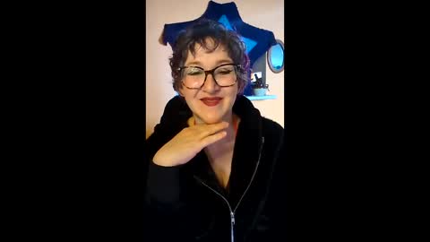 sweethoneypeach online show from 05/29/26, 07:01