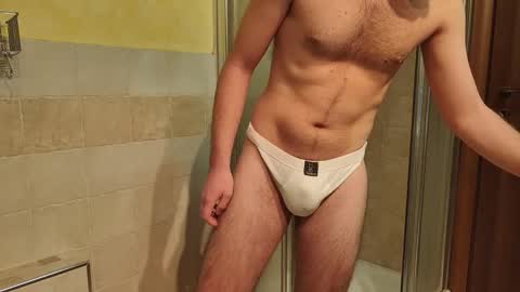 Snapshot of sweethornystud chatting on 01/19/25, 06:10 sweethornystud online show from 01/19/25, 06:10