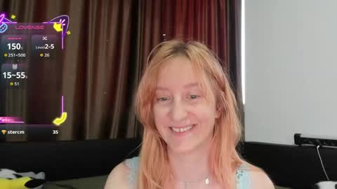 sweethornytanya online show from 05/16/26, 01:02