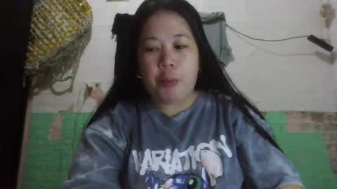 Snapshot of sweethot_asian chatting on 11/01/25, 03:19 sweethot_asian online show from 11/01/25, 03:19