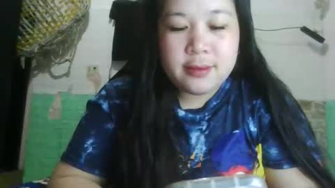 Snapshot of sweethot_asian chatting on 11/13/25, 07:18 sweethot_asian online show from 11/13/25, 07:18