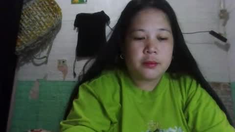 Snapshot of sweethot_asian chatting on 11/27/25, 08:27 sweethot_asian online show from 11/27/25, 08:27