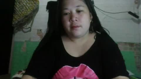 Snapshot of sweethot_asian chatting on 12/02/25, 08:30 sweethot_asian online show from 12/02/25, 08:30