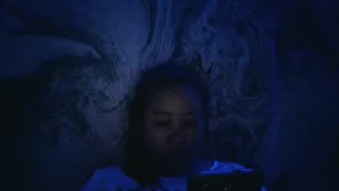 sweethotkisha online show from 04/06/26, 10:16