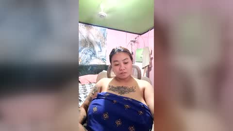 sweethotkisha online show from 05/29/26, 03:48