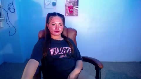 sweethotlove_xoxo online show from 11/18/25, 11:48