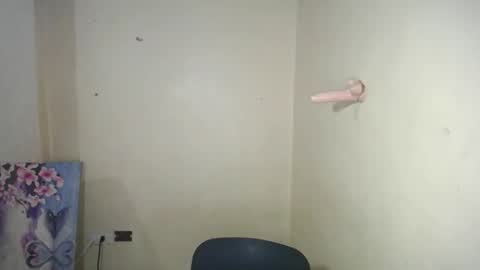 sweethotlove_xoxo online show from 01/12/26, 12:05