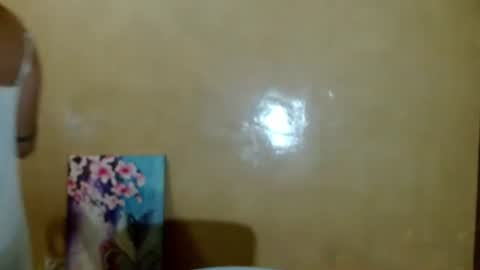 sweethotlove_xoxo online show from 03/11/26, 07:36