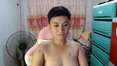 sweeti_marie online show from 10/22/25, 02:06