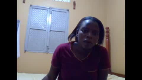 sweetib1 online show from 12/04/24, 05:38