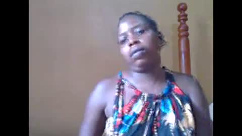 sweetib1 online show from 12/14/24, 12:33