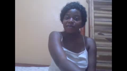 sweetib1 online show from 01/17/25, 06:04