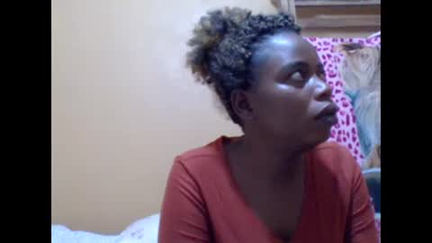 sweetib1 online show from 02/13/25, 04:32