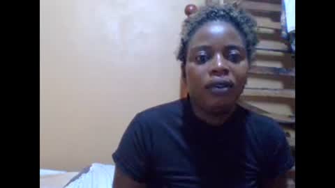 sweetib1 online show from 02/17/25, 05:04