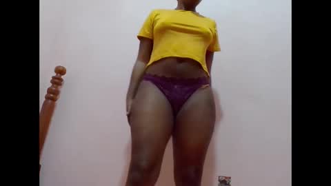 sweetib1 online show from 01/10/26, 04:47