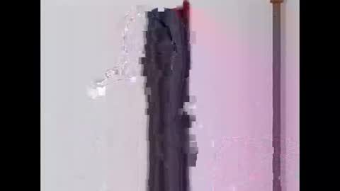 sweetib1 online show from 02/15/26, 05:59