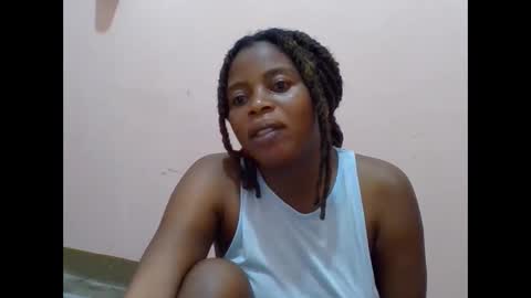 Snapshot of sweetib1 chatting on 05/07/26, 08:09 sweetib1 online show from 05/07/26, 08:09
