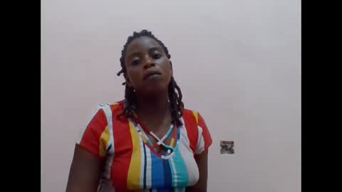 Snapshot of sweetib1 chatting on 05/09/26, 08:08 sweetib1 online show from 05/09/26, 08:08