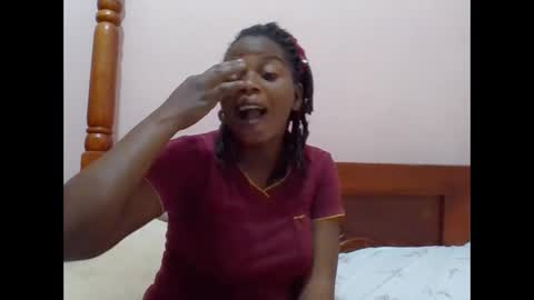 Snapshot of sweetib1 chatting on 05/14/26, 05:03 sweetib1 online show from 05/14/26, 05:03