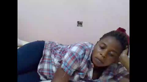 Snapshot of sweetib1 chatting on 05/16/26, 08:55 sweetib1 online show from 05/16/26, 08:55