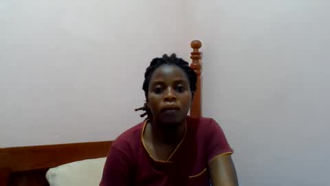Snapshot of sweetib1 chatting on 05/21/26, 02:13 sweetib1 online show from 05/21/26, 02:13