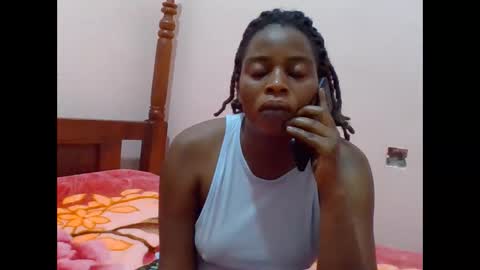 Snapshot of sweetib1 chatting on 05/22/26, 09:04 sweetib1 online show from 05/22/26, 09:04