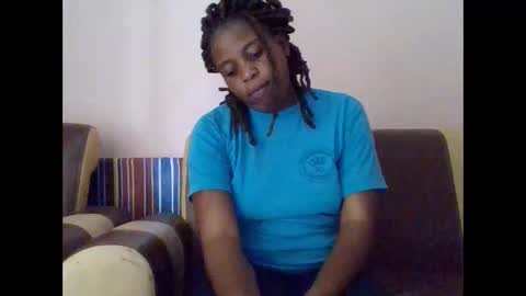 Snapshot of sweetib1 chatting on 05/26/26, 09:38 sweetib1 online show from 05/26/26, 09:38