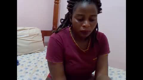 Snapshot of sweetib1 chatting on 05/28/26, 09:28 sweetib1 online show from 05/28/26, 09:28