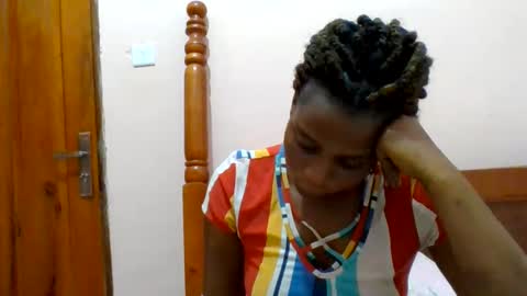 Snapshot of sweetib1 chatting on 06/02/26, 04:58 sweetib1 online show from 06/02/26, 04:58