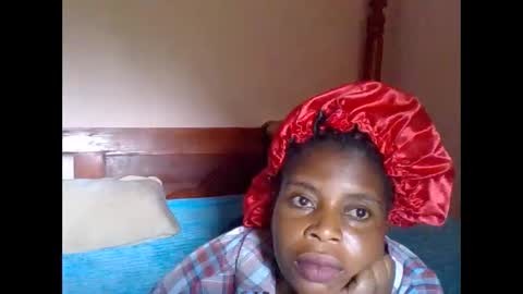 Snapshot of sweetib1 chatting on 06/09/26, 09:32 sweetib1 online show from 06/09/26, 09:32