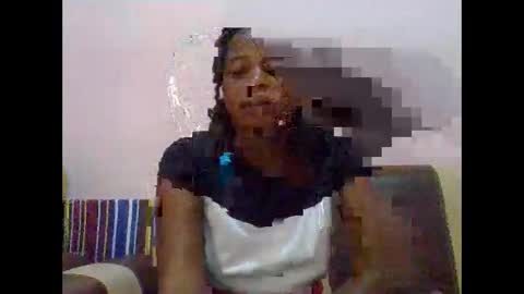 Snapshot of sweetib1 chatting on 06/11/26, 12:25 sweetib1 online show from 06/11/26, 12:25