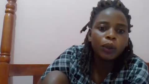 Snapshot of sweetib1 chatting on 06/15/26, 06:59 sweetib1 online show from 06/15/26, 06:59