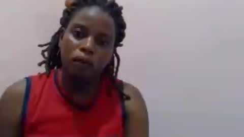 Snapshot of sweetib1 chatting on 06/20/26, 08:17 sweetib1 online show from 06/20/26, 08:17