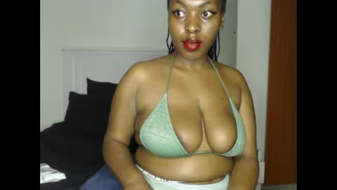 euny online show from 01/13/25, 08:37