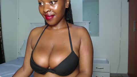 euny online show from 03/01/25, 09:37