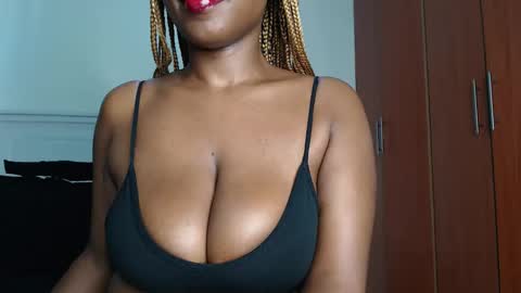 euny online show from 10/02/25, 05:14