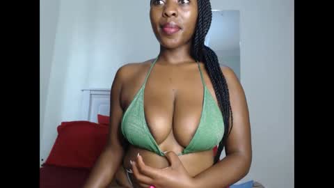 euny online show from 02/04/26, 05:13