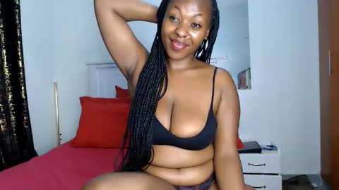 Snapshot of sweetice_01 chatting on 05/29/26, 04:54 euny online show from 05/29/26, 04:54