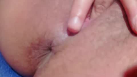 sweetie33_fox online show from 12/01/25, 06:57