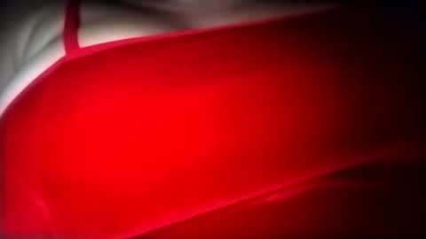 Snapshot of sweetie__annie chatting on 12/26/24, 04:10 Ana Mara  i cant Make noise My family is here  online show from 12/26/24, 04:10